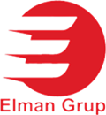 Elman Grup